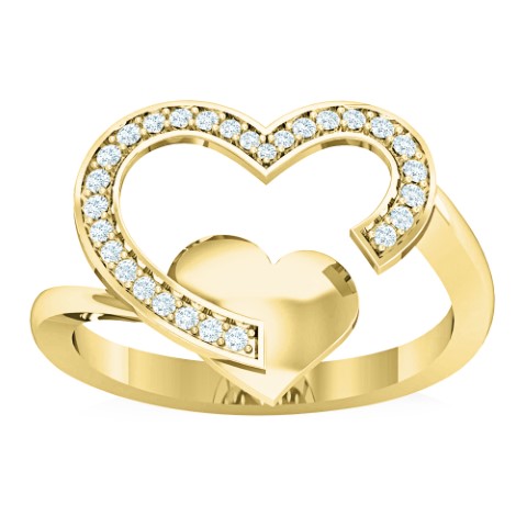 https://www.goldiam.co.il/sites/default/files/P-1688-RF_yellowgold%20%28Small%29.jpg